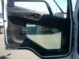 2020 Mitsubishi Fuso Fighter Truck for sale, Japanese used car export - photo 23 of 44 | GULJI TRADERS