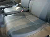 2020 Mitsubishi Fuso Fighter Truck for sale, Japanese used car export - photo 24 of 44 | GULJI TRADERS