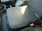 2020 Mitsubishi Fuso Fighter Truck for sale, Japanese used car export - photo 25 of 44 | GULJI TRADERS