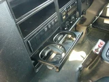 2020 Mitsubishi Fuso Fighter Truck for sale, Japanese used car export - photo 28 of 44 | GULJI TRADERS