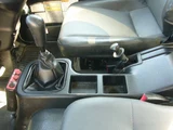 2020 Mitsubishi Fuso Fighter Truck for sale, Japanese used car export - photo 29 of 44 | GULJI TRADERS