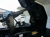 2020 Mitsubishi Fuso Fighter Truck for sale, Japanese used car export - photo 32 of 44 | GULJI TRADERS