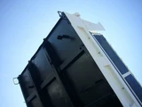 2020 Mitsubishi Fuso Fighter Truck for sale, Japanese used car export - photo 33 of 44 | GULJI TRADERS