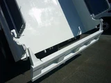 2020 Mitsubishi Fuso Fighter Truck for sale, Japanese used car export - photo 34 of 44 | GULJI TRADERS
