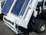 2020 Mitsubishi Fuso Fighter Truck for sale, Japanese used car export - photo 36 of 44 | GULJI TRADERS