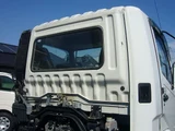 2020 Mitsubishi Fuso Fighter Truck for sale, Japanese used car export - photo 38 of 44 | GULJI TRADERS