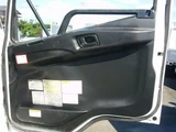 2020 Mitsubishi Fuso Fighter Truck for sale, Japanese used car export - photo 39 of 44 | GULJI TRADERS