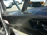 2020 Mitsubishi Fuso Fighter Truck for sale, Japanese used car export - photo 40 of 44 | GULJI TRADERS