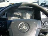 2020 Mitsubishi Fuso Fighter Truck for sale, Japanese used car export - photo 41 of 44 | GULJI TRADERS