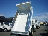 2020 Mitsubishi Fuso Fighter Truck for sale, Japanese used car export - photo 2 of 41 | GULJI TRADERS