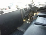 2020 Mitsubishi Fuso Fighter Truck for sale, Japanese used car export - photo 3 of 41 | GULJI TRADERS