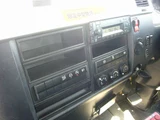 2020 Mitsubishi Fuso Fighter Truck for sale, Japanese used car export - photo 4 of 41 | GULJI TRADERS