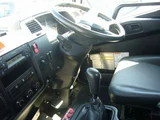 2020 Mitsubishi Fuso Fighter Truck for sale, Japanese used car export - photo 5 of 41 | GULJI TRADERS
