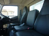 2020 Mitsubishi Fuso Fighter Truck for sale, Japanese used car export - photo 6 of 41 | GULJI TRADERS