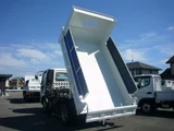 2020 Mitsubishi Fuso Fighter Truck for sale, Japanese used car export - photo 13 of 41 | GULJI TRADERS