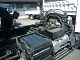 2020 Mitsubishi Fuso Fighter Truck for sale, Japanese used car export - photo 15 of 41 | GULJI TRADERS