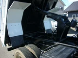 2020 Mitsubishi Fuso Fighter Truck for sale, Japanese used car export - photo 16 of 41 | GULJI TRADERS