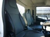 2020 Mitsubishi Fuso Fighter Truck for sale, Japanese used car export - photo 17 of 41 | GULJI TRADERS
