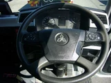 2020 Mitsubishi Fuso Fighter Truck for sale, Japanese used car export - photo 19 of 41 | GULJI TRADERS