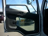 2020 Mitsubishi Fuso Fighter Truck for sale, Japanese used car export - photo 22 of 41 | GULJI TRADERS