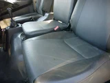 2020 Mitsubishi Fuso Fighter Truck for sale, Japanese used car export - photo 23 of 41 | GULJI TRADERS