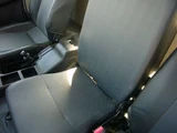 2020 Mitsubishi Fuso Fighter Truck for sale, Japanese used car export - photo 24 of 41 | GULJI TRADERS