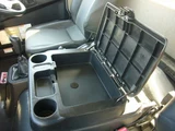 2020 Mitsubishi Fuso Fighter Truck for sale, Japanese used car export - photo 26 of 41 | GULJI TRADERS