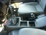 2020 Mitsubishi Fuso Fighter Truck for sale, Japanese used car export - photo 27 of 41 | GULJI TRADERS