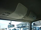 2020 Mitsubishi Fuso Fighter Truck for sale, Japanese used car export - photo 28 of 41 | GULJI TRADERS