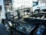 2020 Mitsubishi Fuso Fighter Truck for sale, Japanese used car export - photo 29 of 41 | GULJI TRADERS