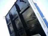 2020 Mitsubishi Fuso Fighter Truck for sale, Japanese used car export - photo 30 of 41 | GULJI TRADERS