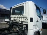 2020 Mitsubishi Fuso Fighter Truck for sale, Japanese used car export - photo 32 of 41 | GULJI TRADERS