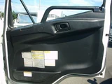 2020 Mitsubishi Fuso Fighter Truck for sale, Japanese used car export - photo 33 of 41 | GULJI TRADERS
