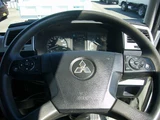 2020 Mitsubishi Fuso Fighter Truck for sale, Japanese used car export - photo 35 of 41 | GULJI TRADERS
