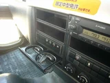 2020 Mitsubishi Fuso Fighter Truck for sale, Japanese used car export - photo 39 of 41 | GULJI TRADERS