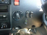 2020 Mitsubishi Fuso Fighter Truck for sale, Japanese used car export - photo 40 of 41 | GULJI TRADERS