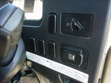 2020 Mitsubishi Fuso Fighter Truck for sale, Japanese used car export - photo 41 of 41 | GULJI TRADERS