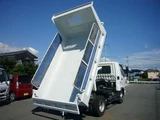 2020 Mitsubishi Fuso Fighter Truck for sale, Japanese used car export - photo 2 of 42 | GULJI TRADERS