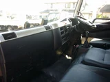 2020 Mitsubishi Fuso Fighter Truck for sale, Japanese used car export - photo 3 of 42 | GULJI TRADERS