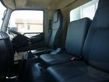 2020 Mitsubishi Fuso Fighter Truck for sale, Japanese used car export - photo 7 of 42 | GULJI TRADERS