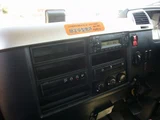 2020 Mitsubishi Fuso Fighter Truck for sale, Japanese used car export - photo 8 of 42 | GULJI TRADERS