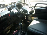 2020 Mitsubishi Fuso Fighter Truck for sale, Japanese used car export - photo 9 of 42 | GULJI TRADERS