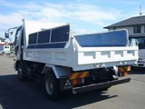 2020 Mitsubishi Fuso Fighter Truck for sale, Japanese used car export - photo 10 of 42 | GULJI TRADERS