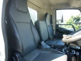 2020 Mitsubishi Fuso Fighter Truck for sale, Japanese used car export - photo 12 of 42 | GULJI TRADERS