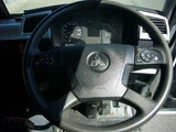 2020 Mitsubishi Fuso Fighter Truck for sale, Japanese used car export - photo 13 of 42 | GULJI TRADERS