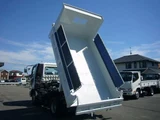 2020 Mitsubishi Fuso Fighter Truck for sale, Japanese used car export - photo 15 of 42 | GULJI TRADERS