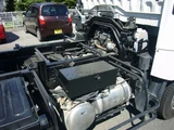 2020 Mitsubishi Fuso Fighter Truck for sale, Japanese used car export - photo 18 of 42 | GULJI TRADERS