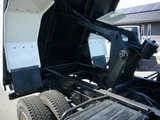 2020 Mitsubishi Fuso Fighter Truck for sale, Japanese used car export - photo 19 of 42 | GULJI TRADERS