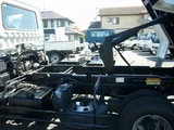 2020 Mitsubishi Fuso Fighter Truck for sale, Japanese used car export - photo 20 of 42 | GULJI TRADERS