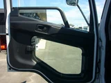 2020 Mitsubishi Fuso Fighter Truck for sale, Japanese used car export - photo 23 of 42 | GULJI TRADERS